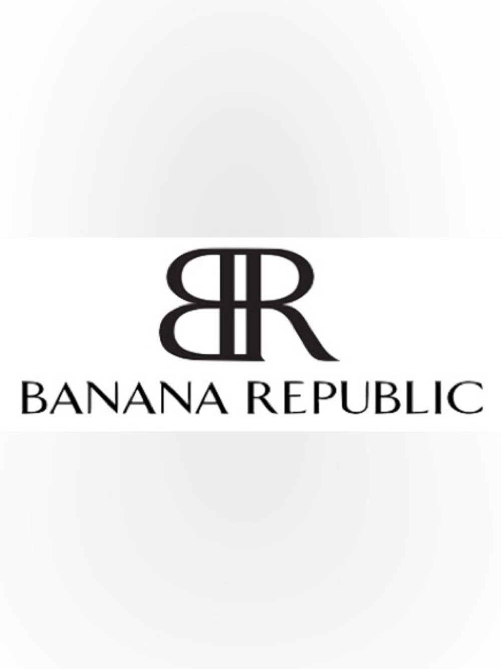 Banana Republic Men’s athletic dress Straight-Leg Black Pants 40x36 - Picture 6 of 6